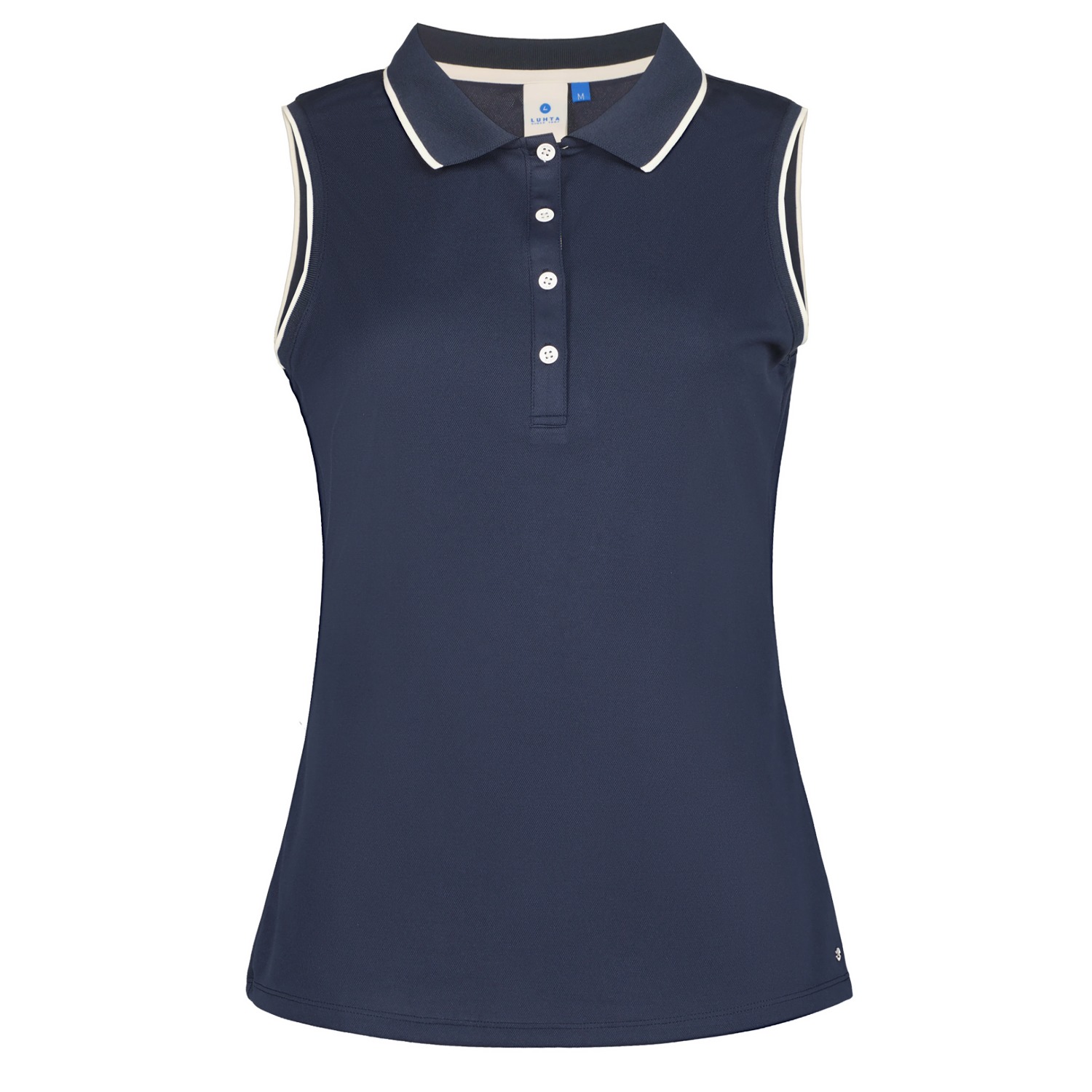 Luhta - Kivisaari Polo Dames